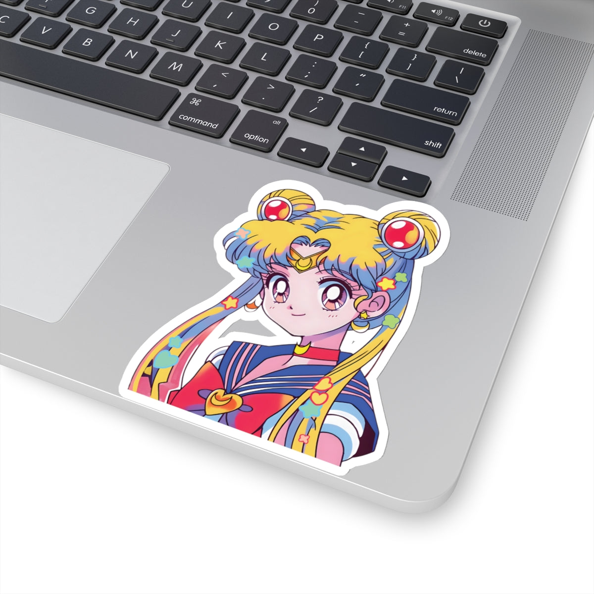 Sailor Moon Sticker