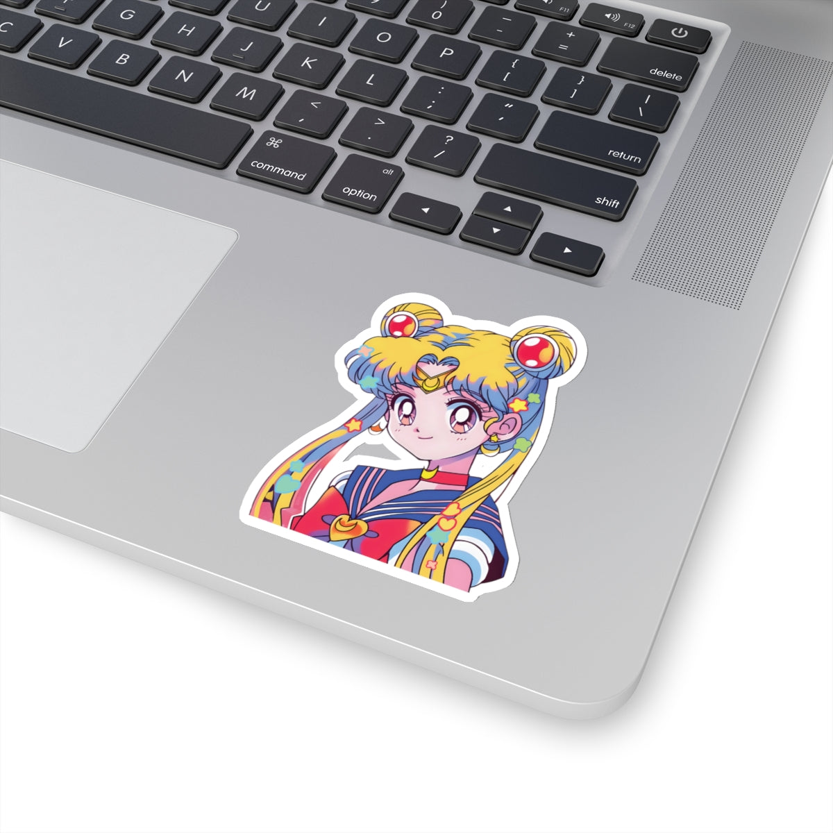 Sailor Moon Sticker